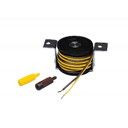 Faller 161675